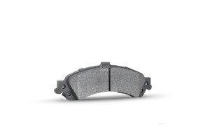 CHEVROLET TAHOE (2000-2006) 3010121 METACO