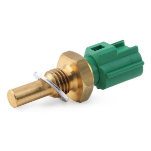 датчик температуры охл.жидк.!\ Mazda 323, Toyota Corolla 1.3-2.0i/1.7-2.0D 91> 6PT009107-481 HELLA