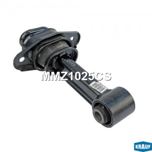 Подушка двигателя MMZ1025CS MMZ1025CS KRAUF