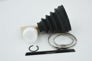 Пыльник ШРУСа внутренний 0115-GRJ150T 0115-GRJ150T FEBEST