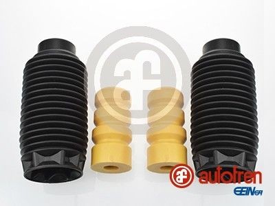к-кт пыльник+отбойник передн.!\ Peugeot 307 01># D5029 AUTOFREN SEINSA