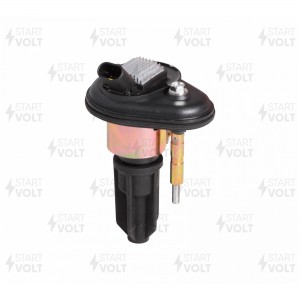 Катушка зажигания для а/м Chevrolet TrailBlazer (01-) 4.2i/Hummer H3 (05-) 3.5i  SC 0535 START VOLT