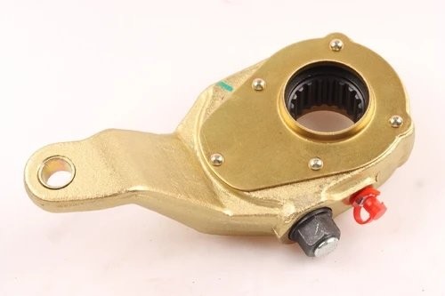 Рычаг тормоза регулировочный SITRAK HOWO SHAANXI SHACMAN задний левый MOVELEX WG9100340057MX MOVELEX