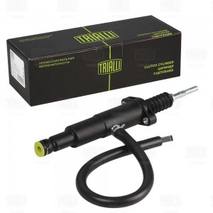 Цилиндр главн. сцеп. ГАЗон Next 14- CF 871 CF 871 TRIALLI