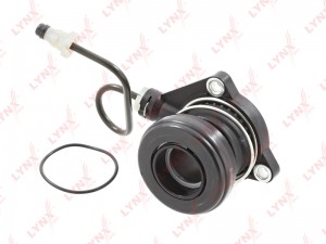 Подшипник сцепления выжимной гидравлический CL8211 LYNXAUTO