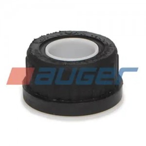 втулка тяги подвески кабины!\ Iveco Stralis 78836 AUGER