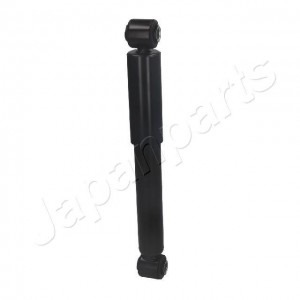 PARTNER (M59) (2002-2010) MM00117 JAPAN PARTS GROUP