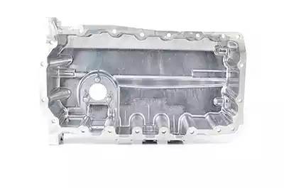 Картер VW Passat B6 масляный BSG BSG90160005 BSG