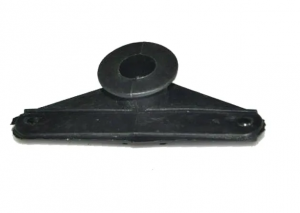 кронштейн! замка двери для 1346905 Scania 124 TD0752064 TANG DE