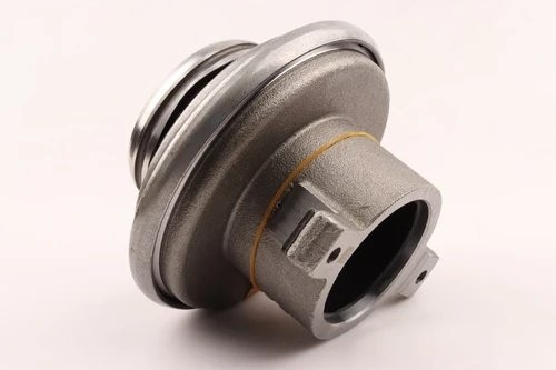 Подшипник выжимной SHAANXI SITRAK HOWO d=420мм MOVELEX WG9114160030MX MOVELEX