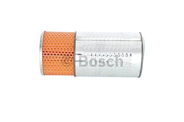 Фильтр масляный MERCEDES G (W460) BOSCH 1 457 429 267 BOSCH