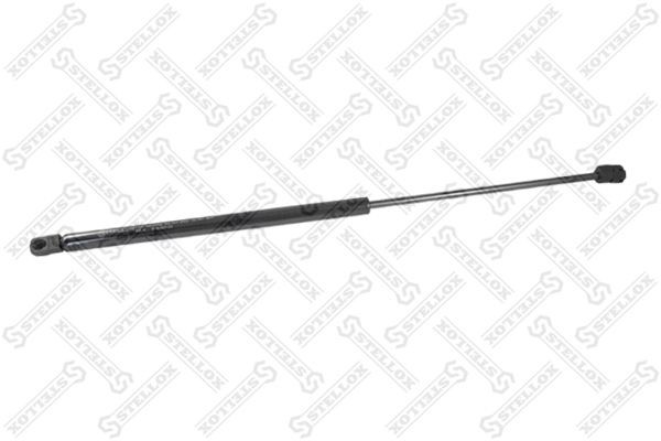 амортизатор задней двери\ Skoda Octavia 1.4/1.6/2.0TDi 04 1110267SX 11-10267-SX STELLOX