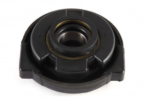 Подшипник подвесной  NISSAN NAVARA D22 BC22002 BC22002 JIKIU