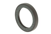 Сальник КПП 48X65X10 mm 95535545 EURORICAMBI