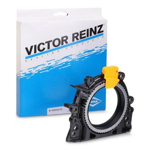 AUDI Q3 (2012>) 81-90052-00 VICTOR REINZ
