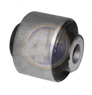 Сайлентблок DODGE Avenger (07-14) рычага подвески задней 4U DDP01350 4U