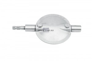 р/к заслонки! (м) моторного тормоза \MB Actros/Axor 4.90759 DIESEL TECHNIC