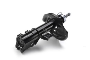 KIA CEED (2007>) до 2010 4810075R METACO