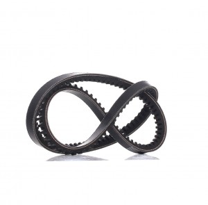 Ремень приводной клиновой 13х950 DAYCO 13-A-0950 C DAYCO