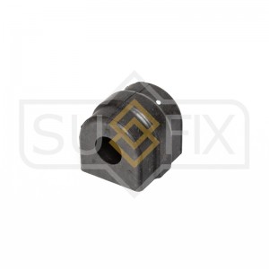 BMW E39 95-03 SK2545 SUFIX