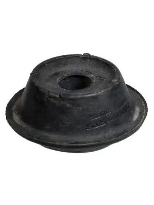 опора амортизатора заднего верхняя!\ VW Golf/Vento all 93> Z11961 ZENTPARTS