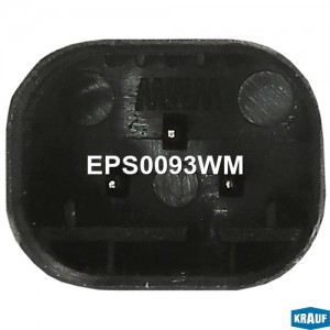 Датчик парковки EPS0093WM eps0093wm KRAUF