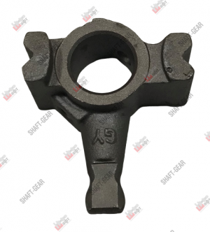 Толкатель 6DS180T17030181 SHAFT