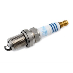 LPG1 свеча зажигания! для двиг-ей, раб. на газе\ Audi, VW, BMW, Citroen, Fiat, H 1496 NGK