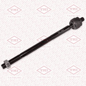 FORD FOCUS III (2011>) TED1064 TATSUMI
