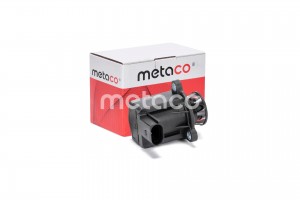 AUDI A5/S5 (2008>) 6736001 METACO