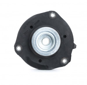 опора амортизатора переднего!\ Audi A3, VW Golf/Touran 1.6-3.2/1.9TDi 03> 814 0076 10 FAG