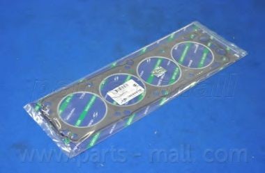 Прокладка ГБЦ DAEWOO LEMAN/CIELO PGC-N010 PGC-N010 PMC PARTS MALL