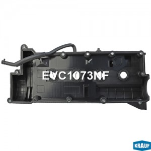 Крышка клапанная EVC1073NF EVC1073NF KRAUF