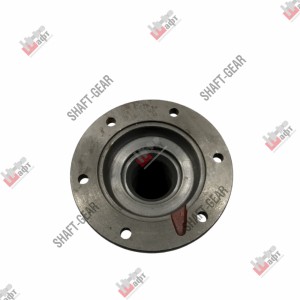 Фланец выжимного подшипника F9140914 SHAFT