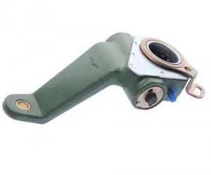 Рычаг регулировочный 79728* 79728 MEGA POWER