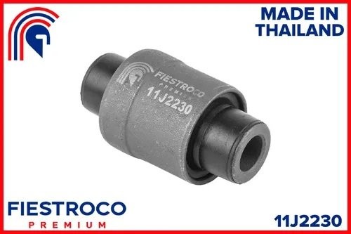 Сайлентблок MITSUBISHI GALANT VIII EA 11J2230 11J2230 FIESTROCO