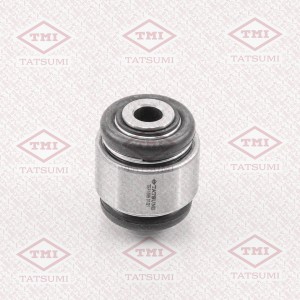 сайлентблок задней цапфы!\ OPEL Vectra 96> TEF1585 TATSUMI