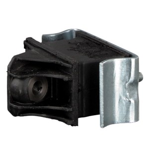 Опора двигателя MERCEDES Sprinter (96-06) правая FEBI 10677 FEBI BILSTEIN