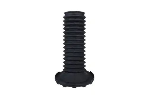пыльник амортизатора переднего!\ Toyota Camry ACV3#/MCV30 01> Z57825 ZENTPARTS