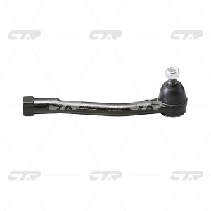 Наконечник рулевой тяги HYUNDAI Starex H-1 (07-) правый CTR CE0334R CTR