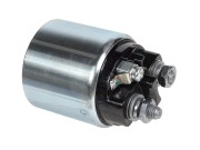 втягивающее реле стартера!12v D56.6\Jacobsen Lawn Mower, JOHN DEERE 100F 3.0 Die 06-85115-SX STELLOX