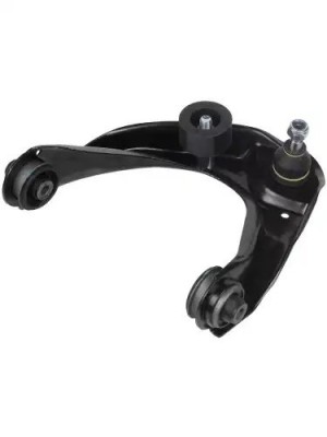 Рычаг верхний левый Mazda 6 GG/GY all 02> Z24520 ZENTPARTS