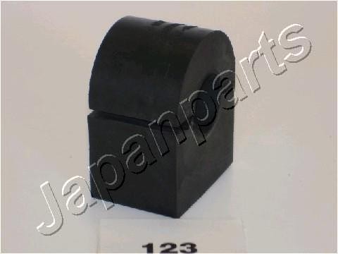 NISSAN PATROL 80-87 RU-123 JAPAN PARTS GROUP