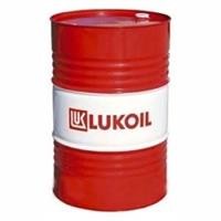 Масло гидравлическое ЛУКОЙЛ ГЕЙЗЕР ЛТ 32 (бочка 170 кг) 193127 LUKOIL