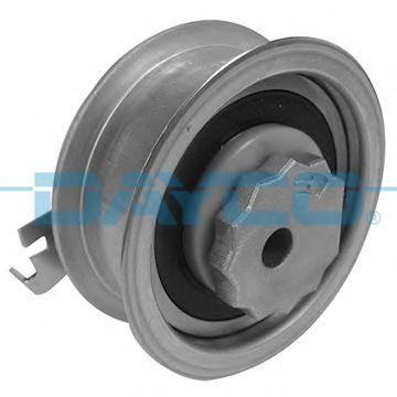 Ролик ГРМ AUDI A1,A3,A4 натяжителя DAYCO ATB2636 DAYCO