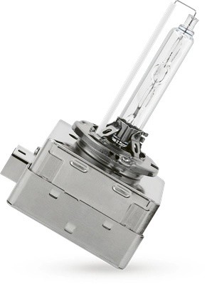 Лампа ксеноновая D1S 35W +150% PK32d-2 4800K Xenon X-Treme Vision Gen2 PHILIPS 85415XV2C1 PHILIPS