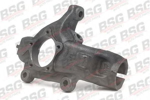 Кулак поворотный FORD Transit (06-) передний правый BSG BSG30330005 BSG