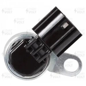 Клапан эл. рег. фаз ГРМ для ам Hyundai Santa FE (12-) 2.4i (SVC 0811) SVC0811 START VOLT