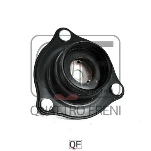 опора амортизатора переднего!\ Honda CIVIC 06-12 QF42D00001 QUATTRO FRENI
