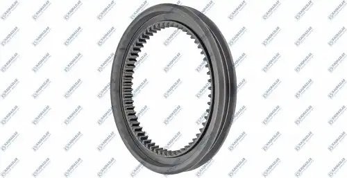 Муфта синхронизатора КПП G131/211/216 MB K2103137 KACMAZLAR